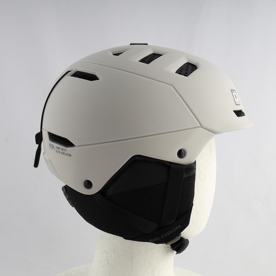 SALOMON（サロモン） 【エントリーでP最大17倍！19日〜】SALOMON