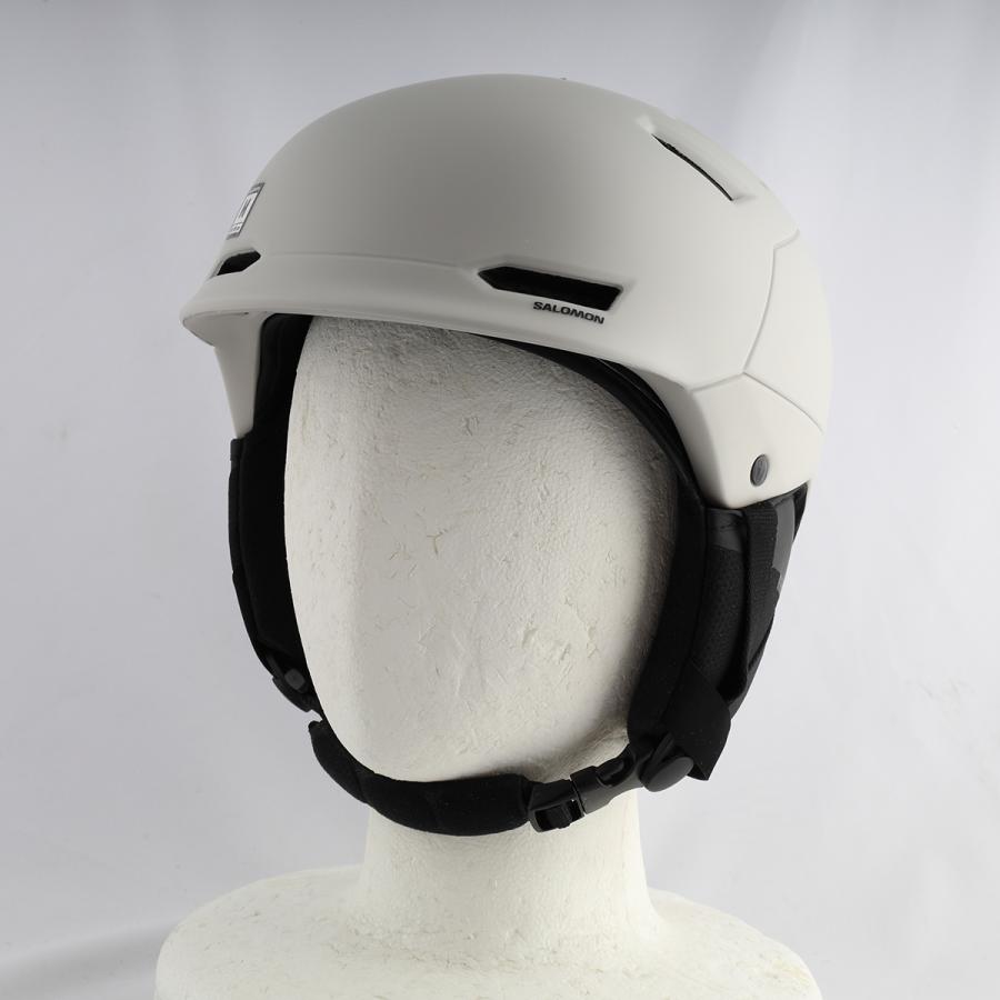 SALOMON（サロモン） 【エントリーでP最大17倍！19日〜】SALOMON