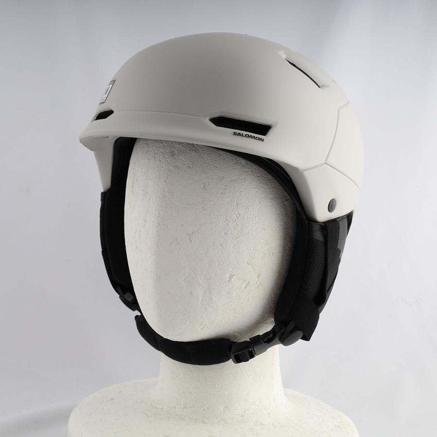 SALOMON（サロモン） 【全品P10倍！8日23時59まで】SALOMON スキー