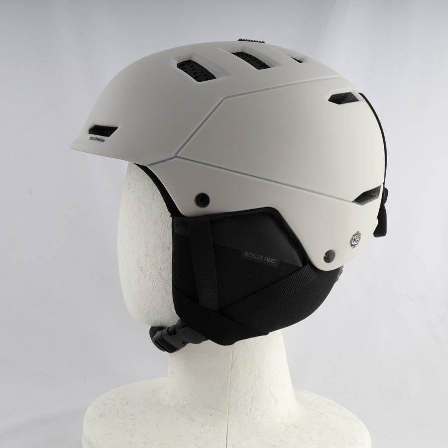 SALOMON（サロモン） 【全品P10倍！8日23時59まで】SALOMON スキー