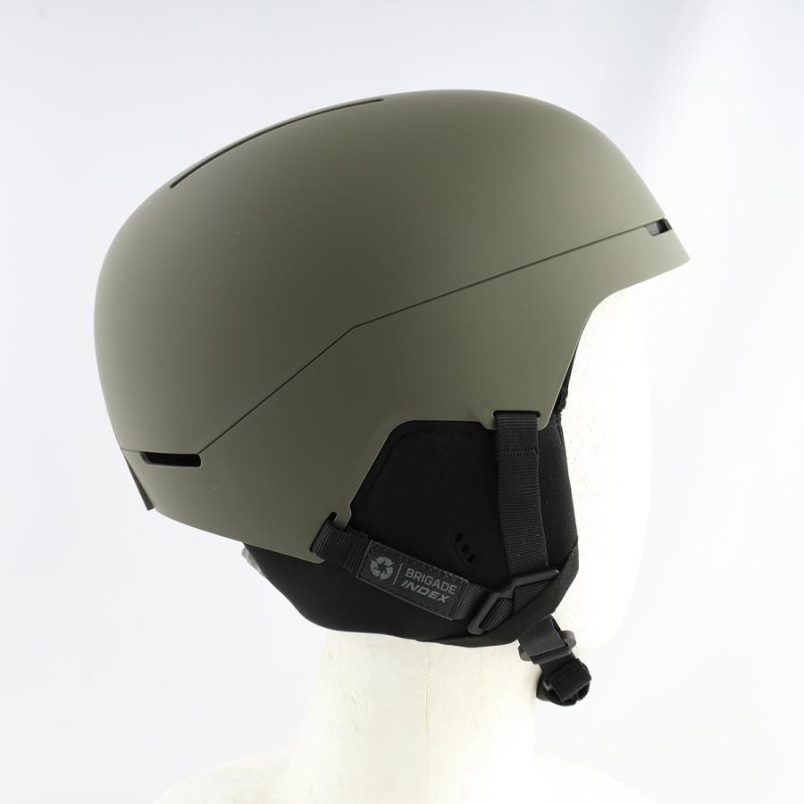 SALOMON（サロモン） スキーヘルメット メンズ レディース＜2026