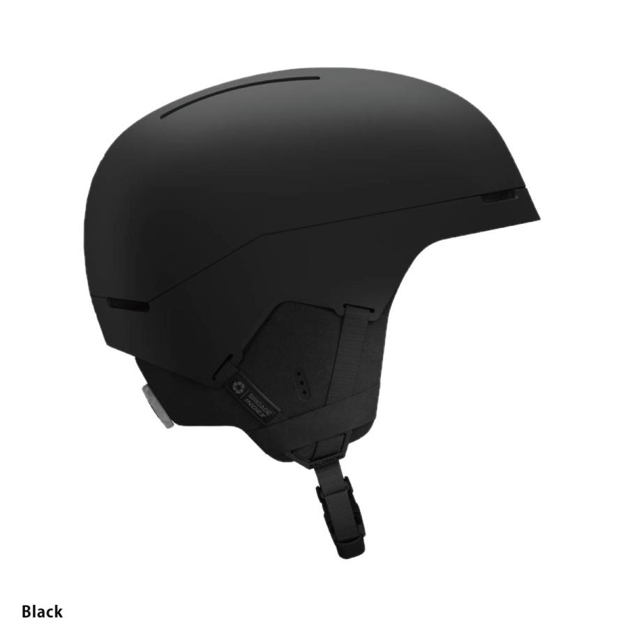 SALOMON（サロモン） 【5日限定！全品P10倍！】SALOMON スキー