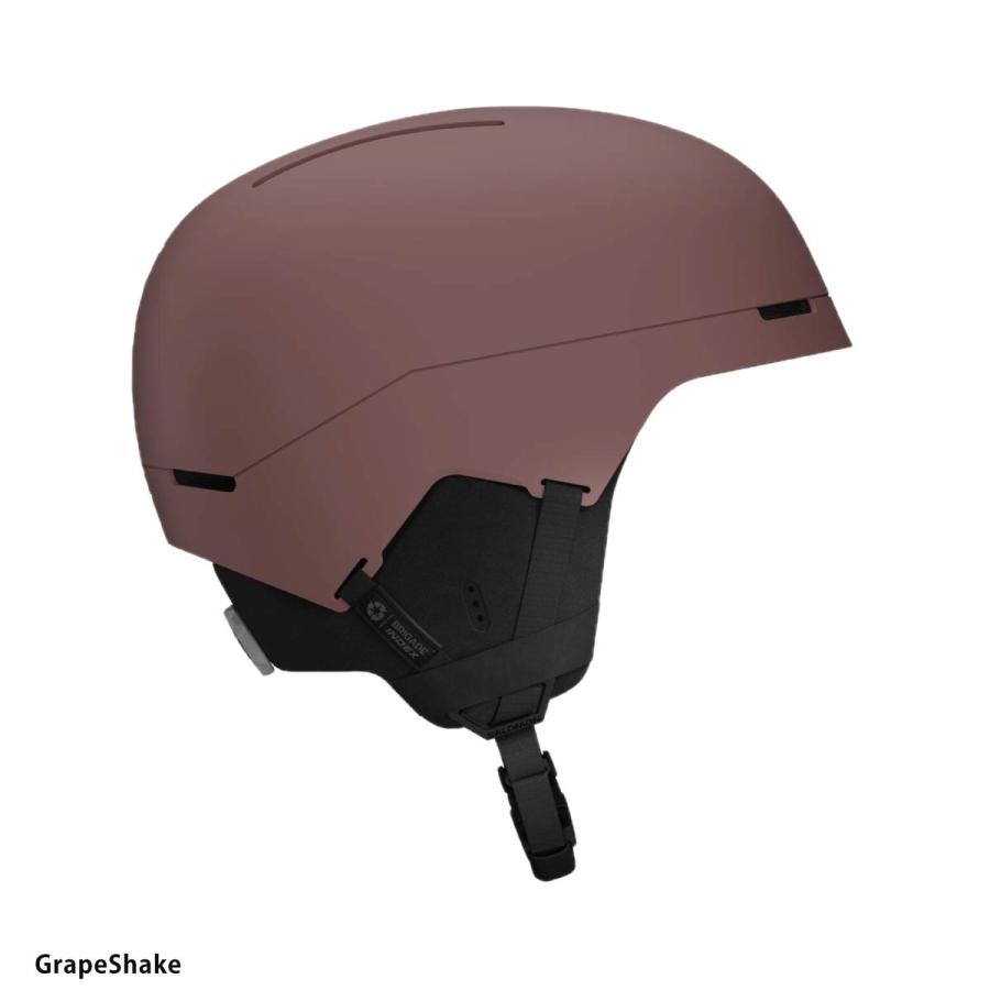 SALOMON（サロモン） 【5日限定！全品P10倍！】SALOMON スキー