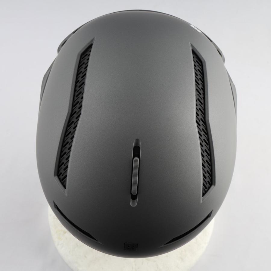 SALOMON（サロモン） スキーヘルメット メンズ レディース＜2026