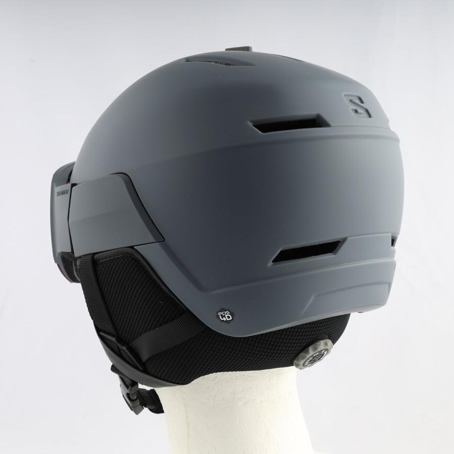 SALOMON（サロモン） 【全品P10倍！8日23時59まで】SALOMON スキー