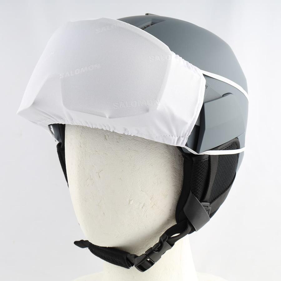 SALOMON（サロモン） スキーヘルメット メンズ レディース＜2026＞OSMO