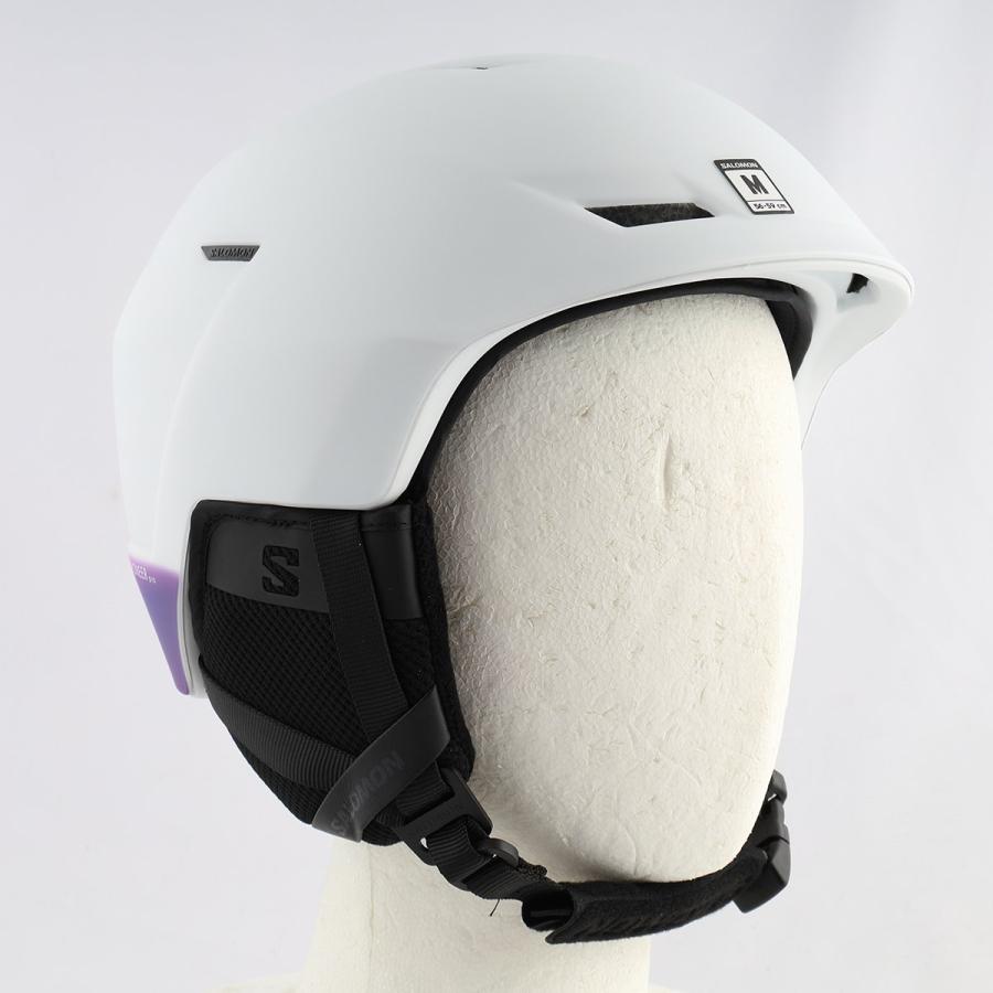 SALOMON（サロモン） 【エントリーでP最大17倍！27日〜】SALOMON