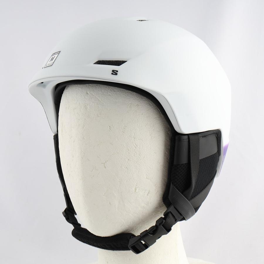 SALOMON（サロモン） 【5日限定！全品P10倍！】SALOMON スキー