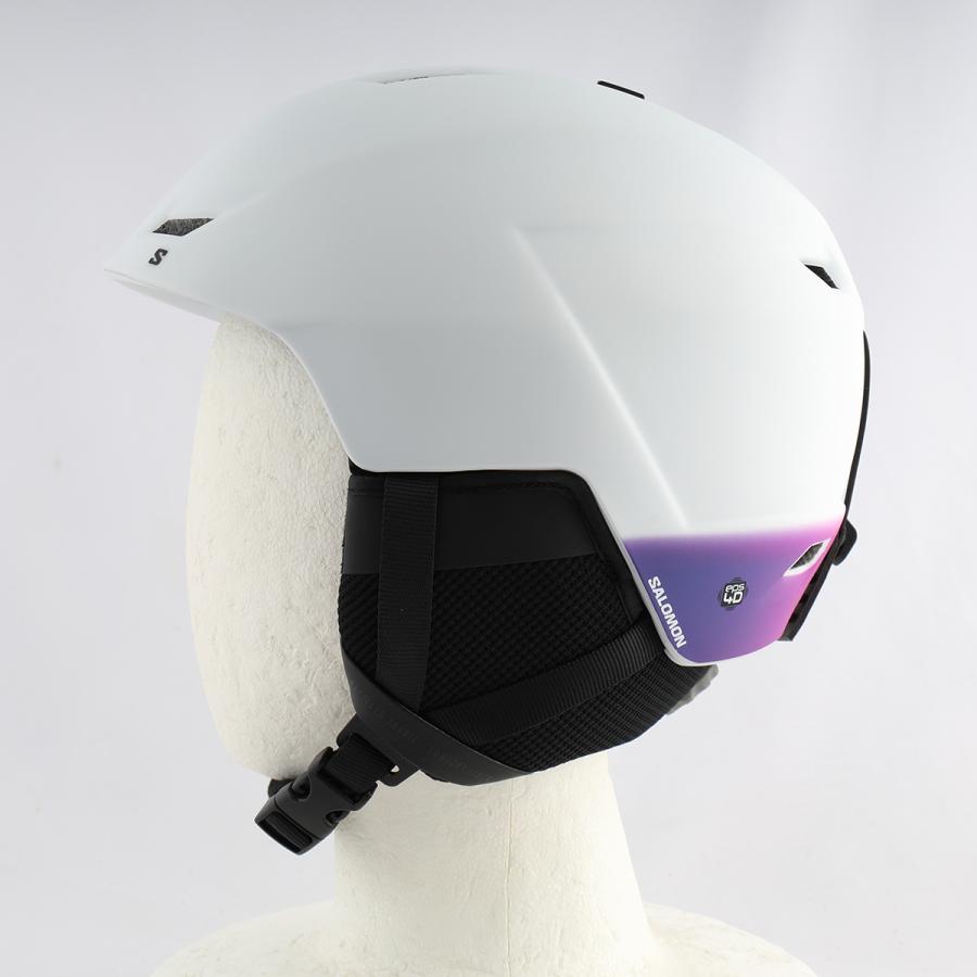 SALOMON（サロモン） 【1/1限定！全品P10倍！】SALOMON スキー