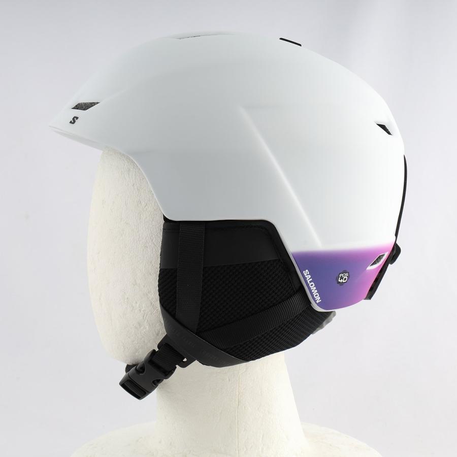 SALOMON（サロモン） 【エントリーでP最大17倍！27日〜】SALOMON