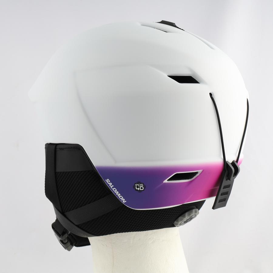 SALOMON（サロモン） 【28日限定！全品P10倍！】SALOMON スキー