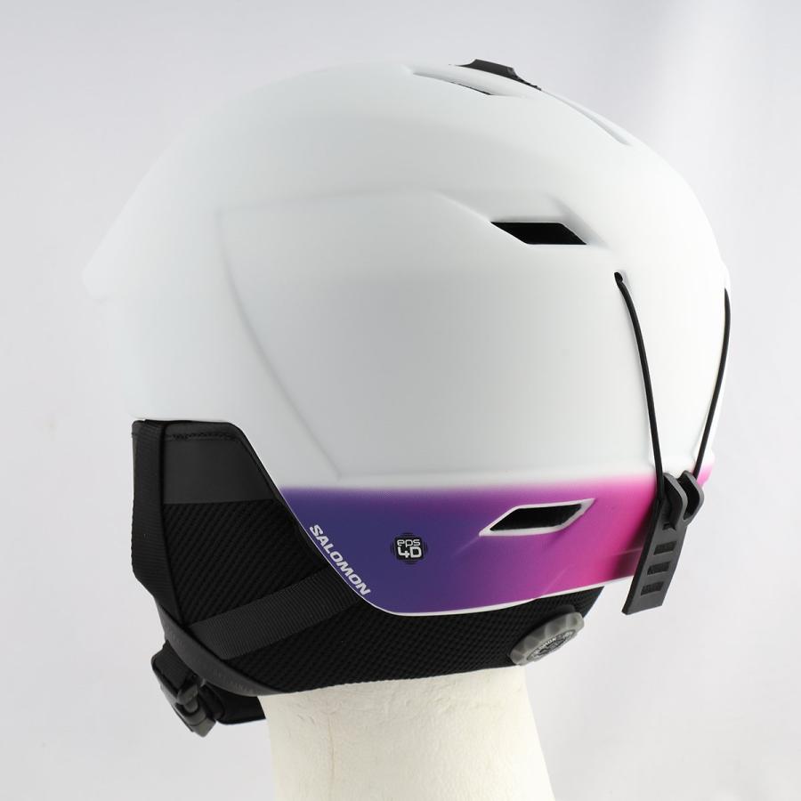 SALOMON（サロモン） 【5日限定！全品P10倍！】SALOMON スキー