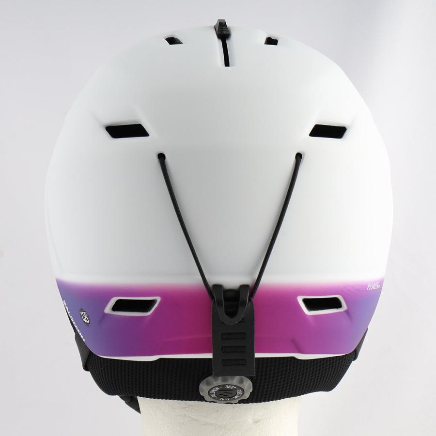 SALOMON（サロモン） 【エントリーでP最大17倍！27日〜】SALOMON