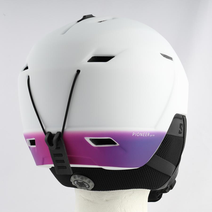 SALOMON（サロモン） 【1/1限定！全品P10倍！】SALOMON スキー