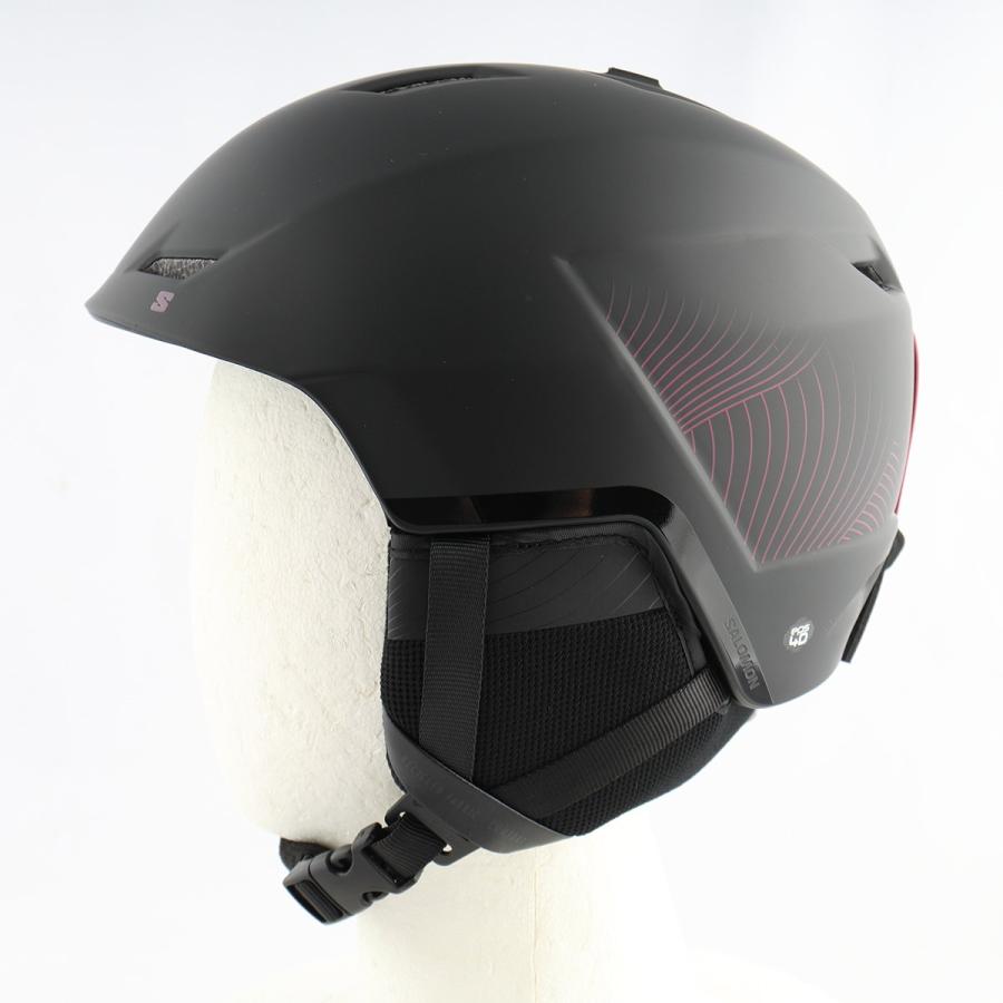 SALOMON（サロモン） 【エントリーでP最大17倍！1日まで】SALOMON