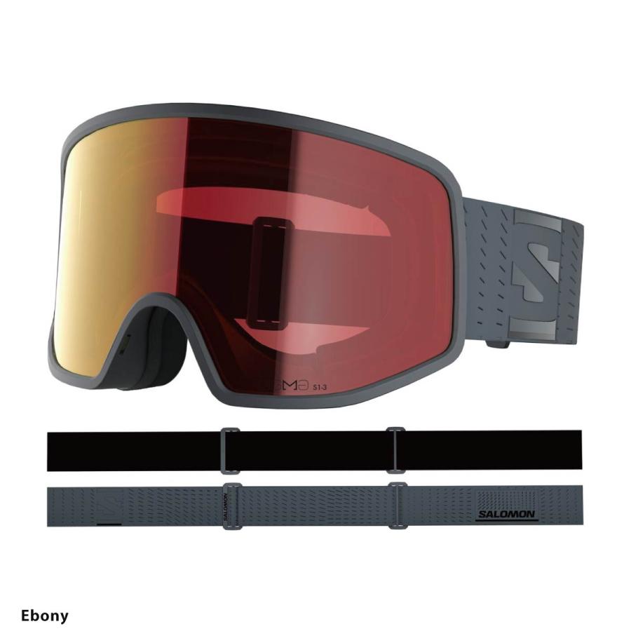 SALOMON サロモンスキー・スノーボード ゴーグルセントリー プロ シグマ サロモン SENTRY PRO SIGMA」の人気商品一覧 | 安い商品を通販