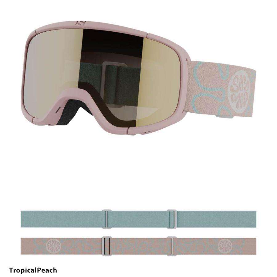 SALOMON（サロモン） 【全品P10倍！8日23時59まで】SALOMON スキー