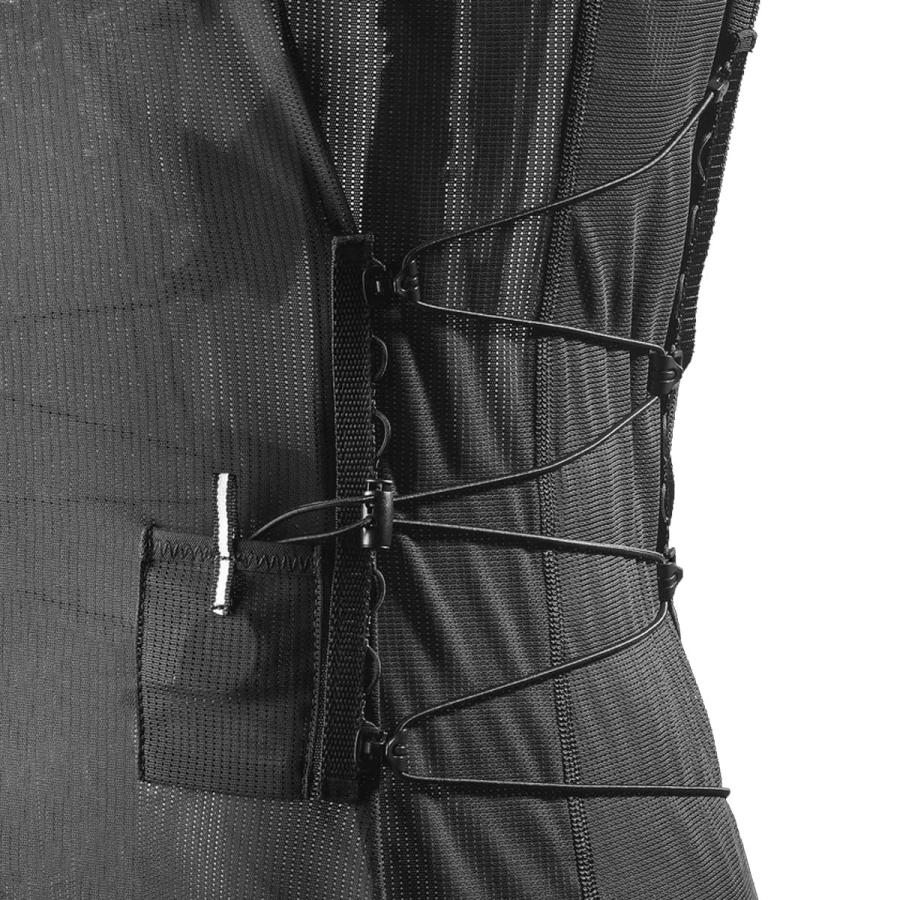 SALOMON（サロモン） 【5日限定！全品P10倍！】SALOMON スキーインナー