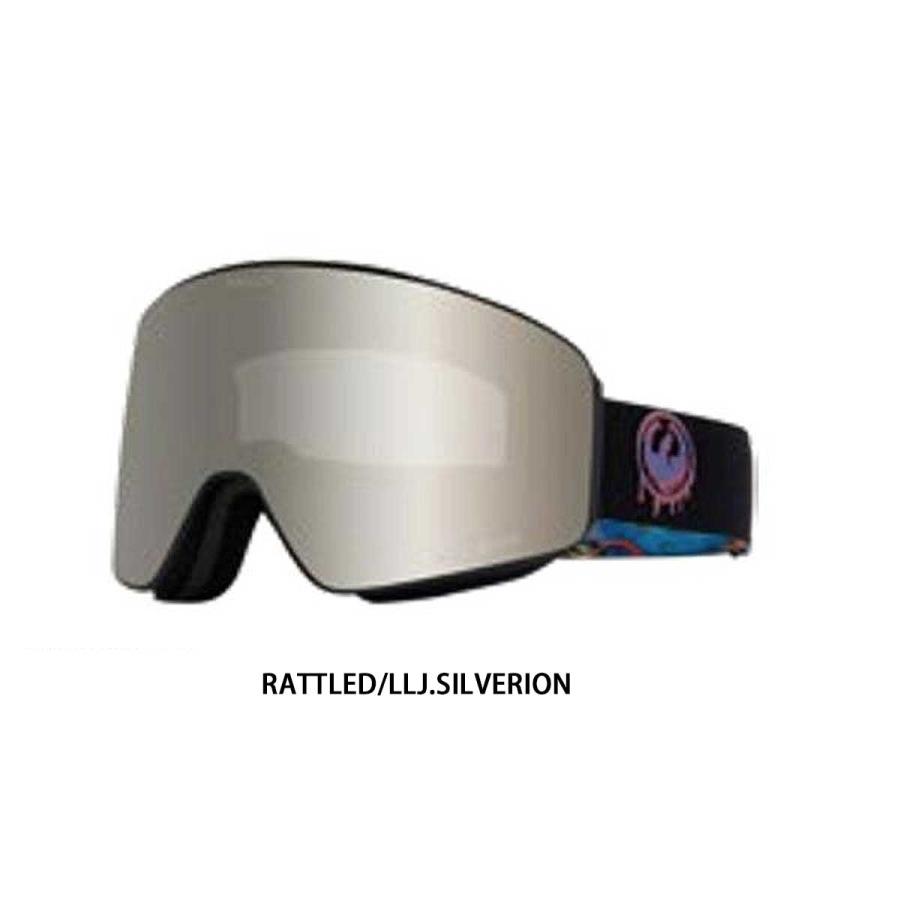 スノボ ゴーグル DRAGON PXV ASIAN FIT 美品 スノボ ゴーグル DRAGON PXV ASIAN FIT 美品 PXV 2022-2023 DRAGON