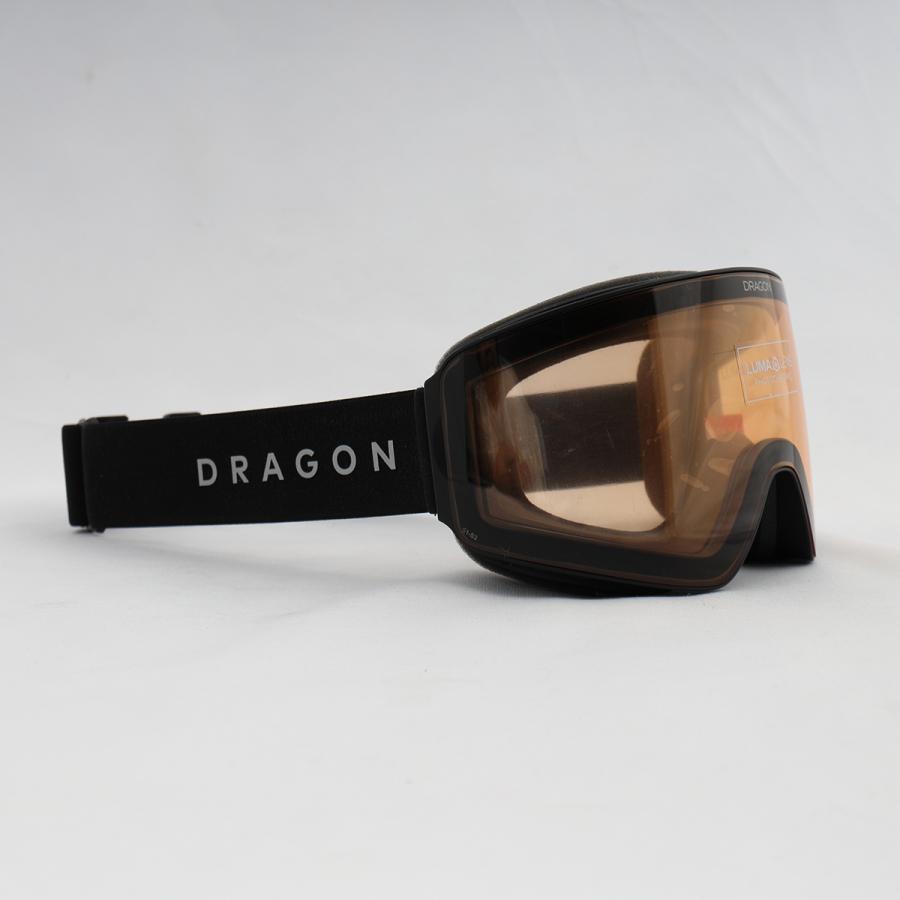 DRAGON ドラゴン スキーゴーグル メンズ レディース＜2026＞PXV / ピー