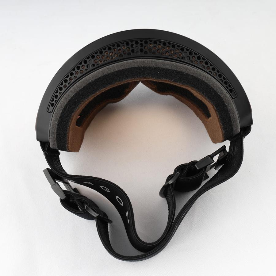 DRAGON ドラゴン スキーゴーグル メンズ レディース＜2026＞PXV / ピー