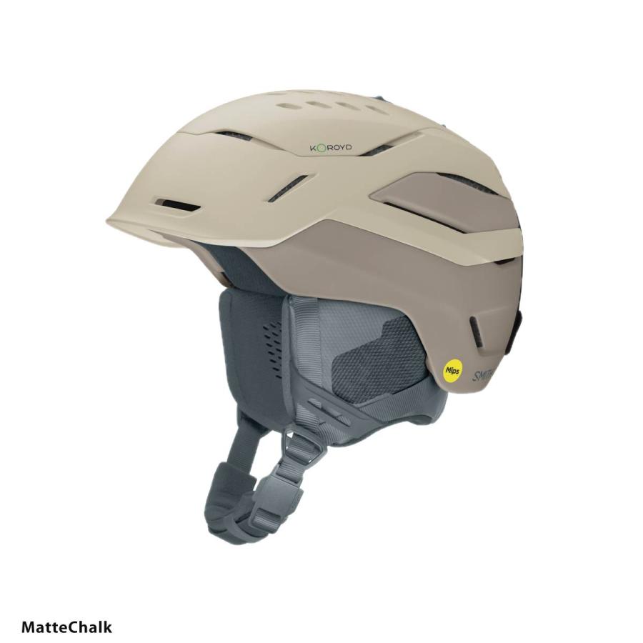 smith vantage ヘルメット L BOA スノーボード スキー smith vantage ヘルメット L BOA スノーボード スキー