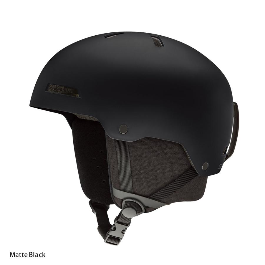 SMITH ヘルメット S ジュニアにも SMITH（ヘルメット、サングラス） SMITH スミス スキー