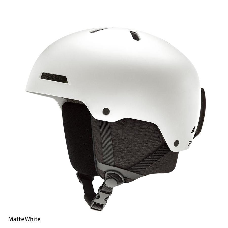 SMITH（ヘルメット、サングラス） SMITH スミス スキー