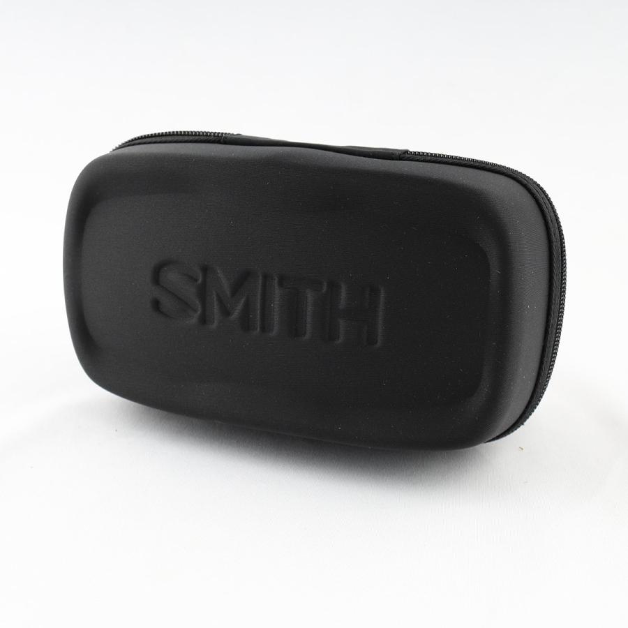 SMITH スミス スキーゴーグル 2026 4D MAG XL / フォーディーマグ エックスエル スペアレンズ付 眼鏡・メガネ対応 ASIAN FIT 調光 ミラー 日本正規品_5