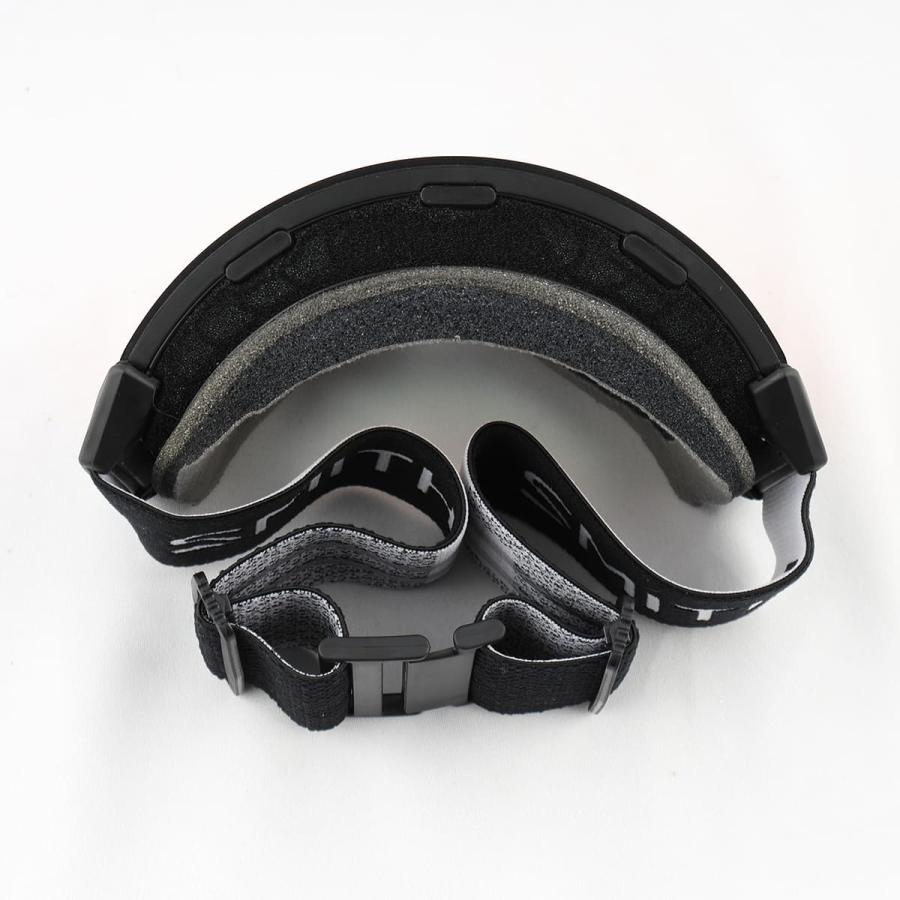 SMITH（スミス） スキーゴーグル 2026 4D MAG XL / フォーディーマグ