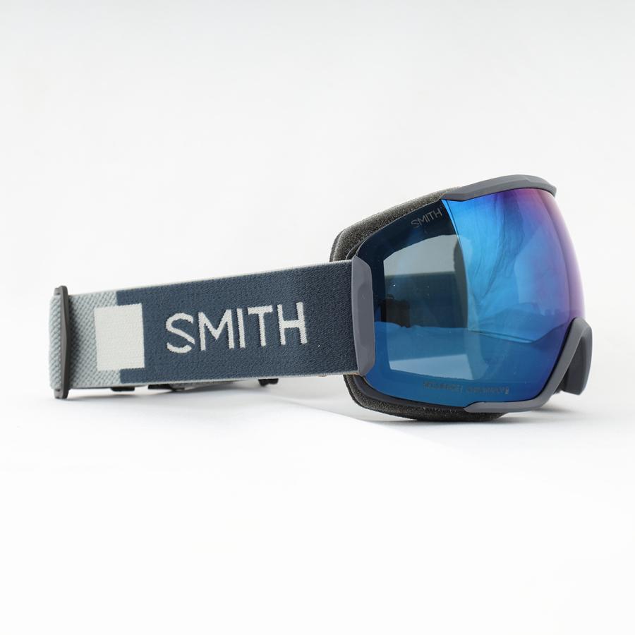SMITH（スミス） スキーゴーグル＜2026＞Sequence OTG / シークエンス