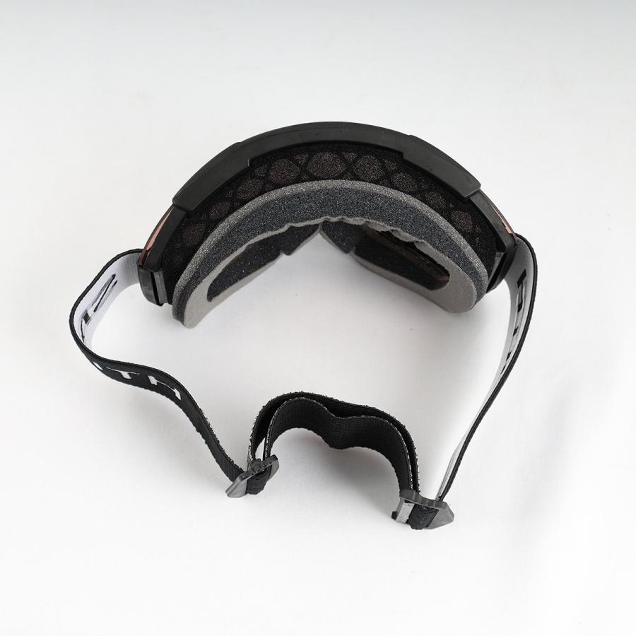 SMITH（スミス） スキーゴーグル メンズ レディース＜2026＞Squad XL