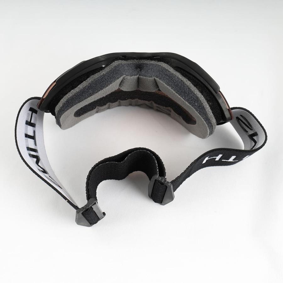 SMITH（スミス） スキーゴーグル メンズ レディース＜2026＞Squad XL