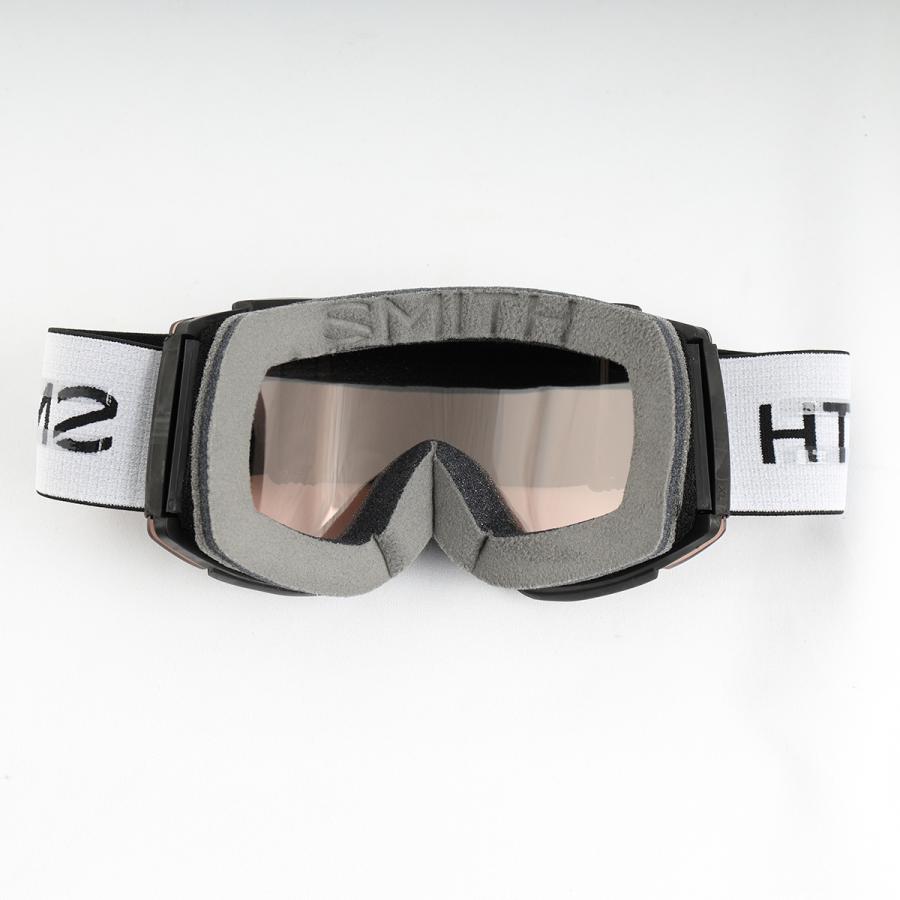 SMITH（スミス） スキーゴーグル メンズ レディース＜2026＞Squad XL