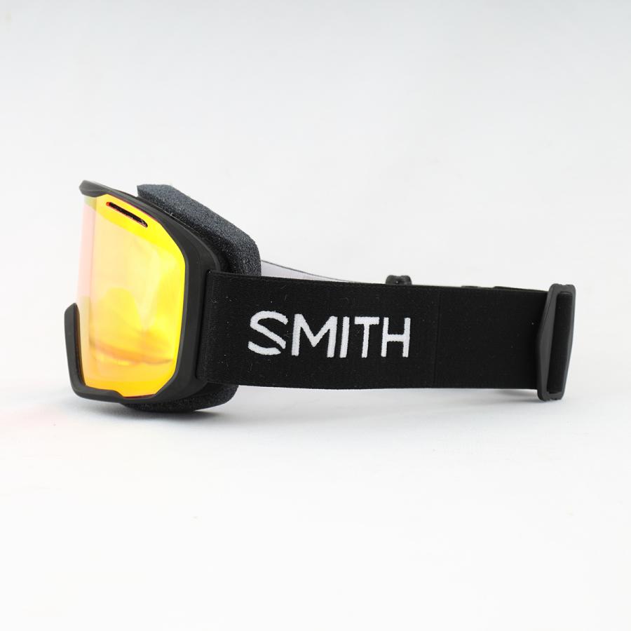 SMITH（スミス） スキーゴーグル＜2026＞Blazer / ブレイザー 調光