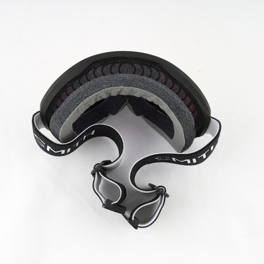 SMITH（スミス） スキーゴーグル＜2026＞Blazer / ブレイザー 調光