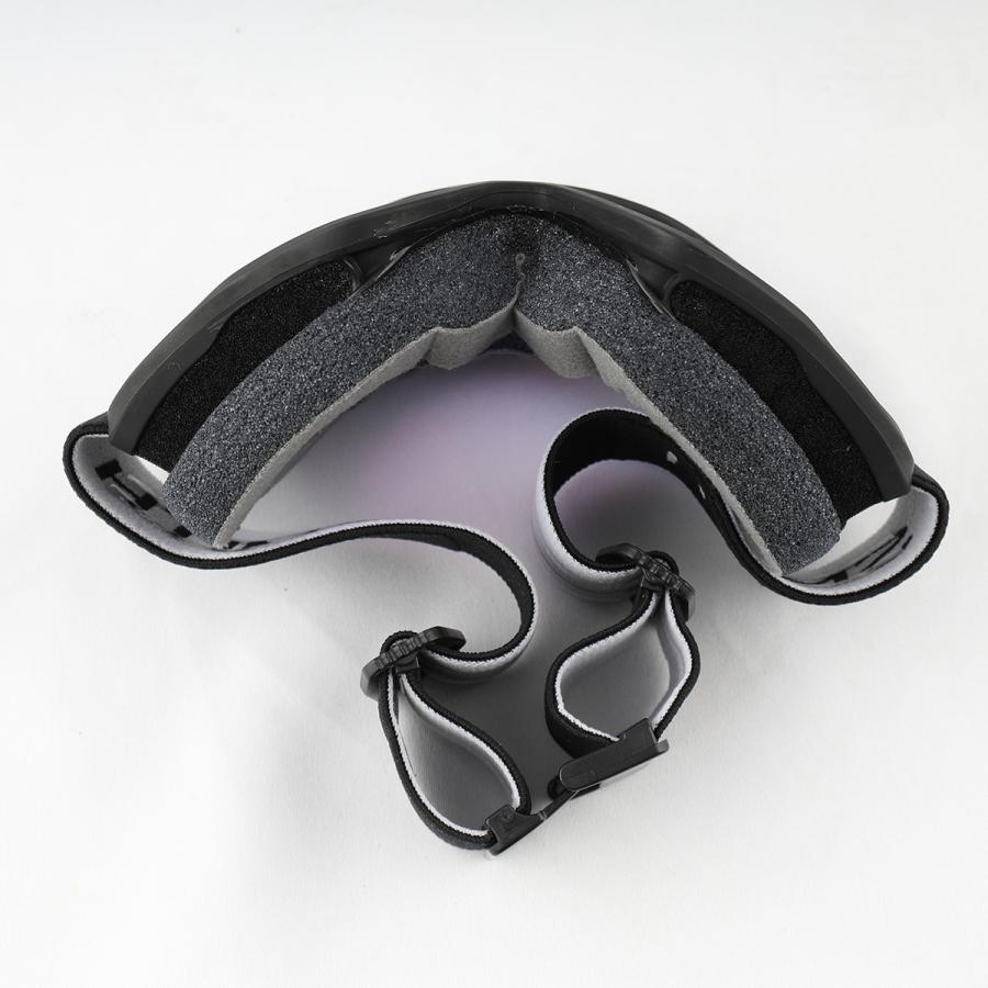 SMITH（スミス） 【25日限定！全品P10倍！】SMITH スキーゴーグル