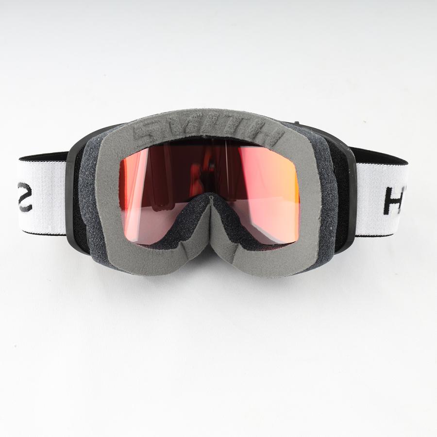 SMITH（スミス） 【P最大22倍！16日1時59まで】SMITH スキーゴーグル