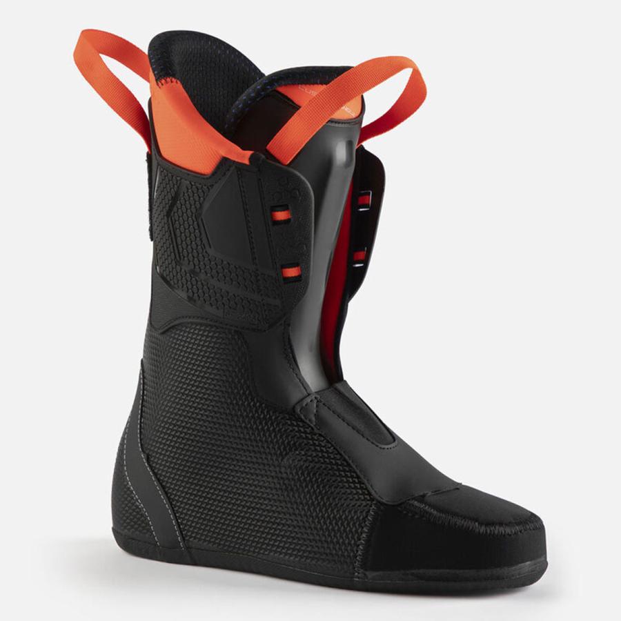 LANGE（ラング） 【22日限定！全品P10倍！】LANGE スキーブーツ メンズ