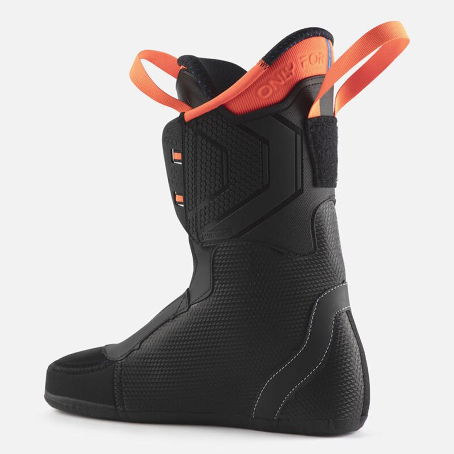 LANGE（ラング） 【全品P10倍！5日〜】LANGE スキーブーツ メンズ