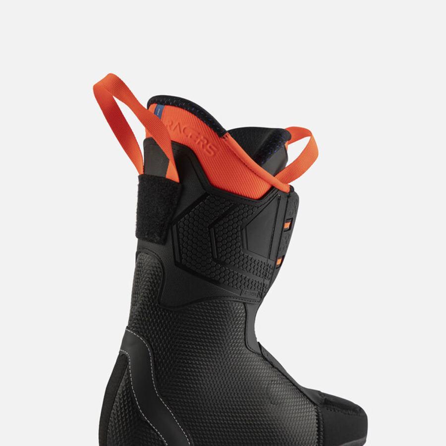 LANGE（ラング） 【全品P10倍！5日〜】LANGE スキーブーツ メンズ