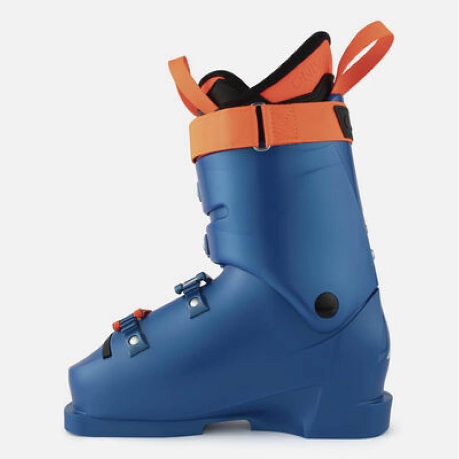 LANGE（ラング） 【全品P10倍！5日〜】LANGE スキーブーツ キッズ