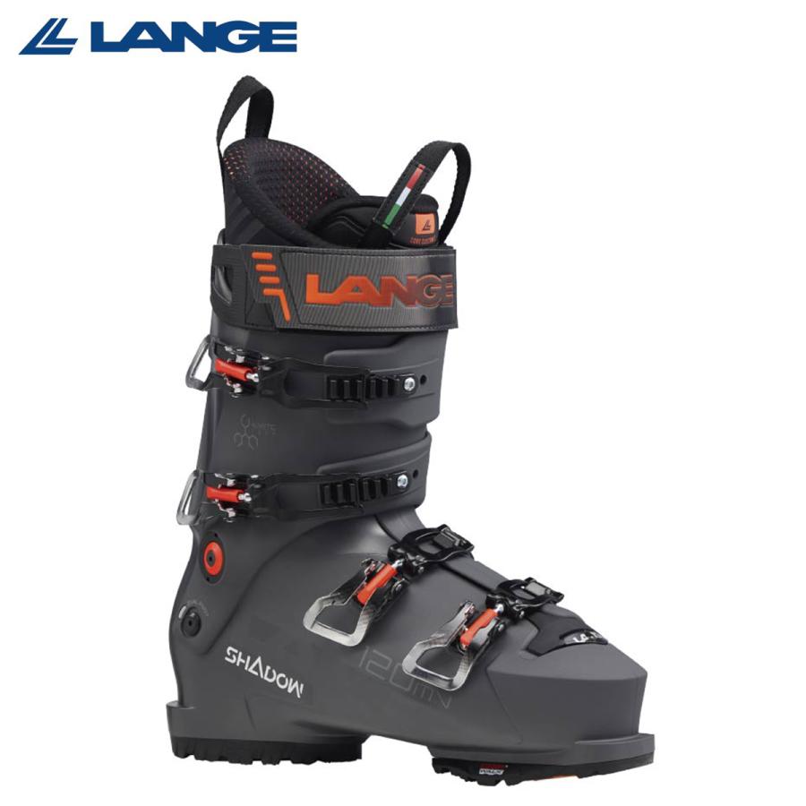 Lange boot ラングスキーブーツ ラングスキーブーツ の人気商品一覧