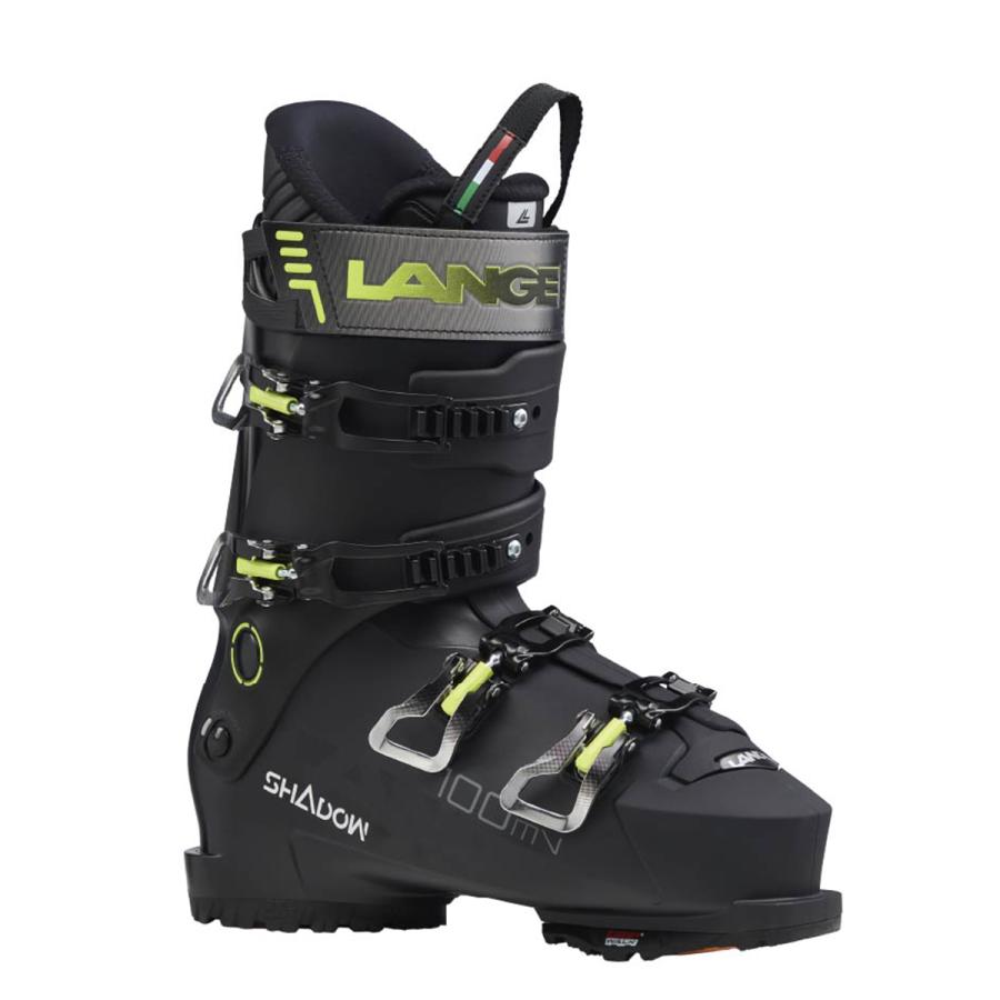 LANGE（ラング） スキーブーツ メンズ レディース＜2026＞SHADOW 100