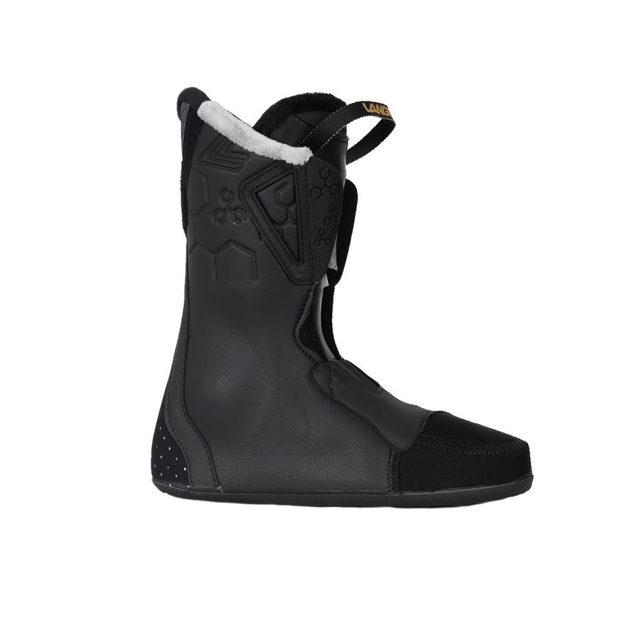 LANGE（ラング） スキーブーツ レディース＜2026＞SHADOW 85 W MV GW