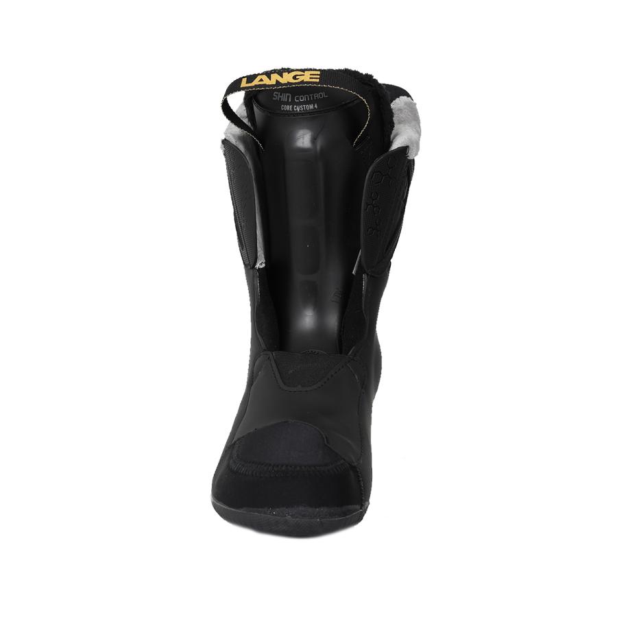 LANGE（ラング） スキーブーツ レディース＜2026＞SHADOW 85 W MV GW