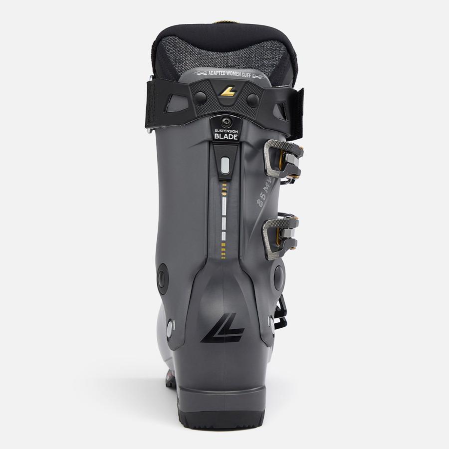 LANGE（ラング） スキーブーツ レディース＜2026＞SHADOW 85 W MV GW