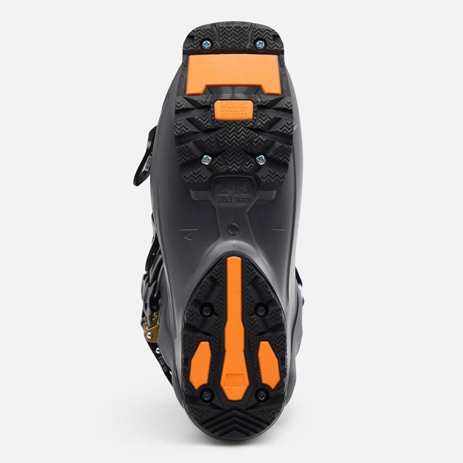 LANGE（ラング） スキーブーツ レディース＜2026＞SHADOW 85 W MV GW