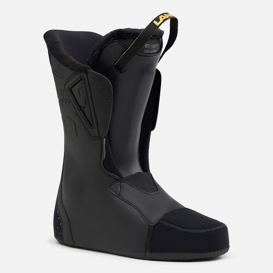 LANGE（ラング） スキーブーツ レディース＜2026＞SHADOW 85 W MV GW