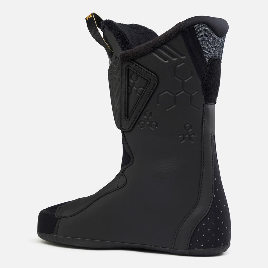 LANGE（ラング） スキーブーツ レディース＜2026＞SHADOW 85 W MV GW